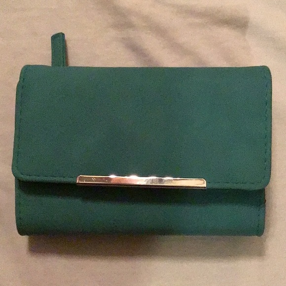 Wallet - Picture 1 of 6